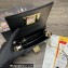 dolce-gabbana-small-patent-leather-shoulder-bag-with-dg-fastening