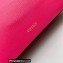 Versace La Medusa Medium Handbag 307 Fuchsia