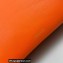 Versace La Medusa Medium Handbag 307 Orange