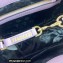 Versace La Medusa Small Tote Bag Lilac