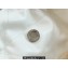 Chanel Calfskin CHANEL 22 Large Handbag AS3262 White/Silver 2022