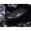 Chanel Calfskin CHANEL 22 Large Handbag AS3262 Black/Silver 2022