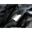 Chanel Calfskin CHANEL 22 Large Handbag AS3262 Black/Silver 2022