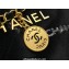 Chanel Velvet Sequins CHANEL 22 Small Handbag AS3260 Black 2022