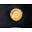 Chanel Velvet Sequins CHANEL 22 Small Handbag AS3260 Black 2022