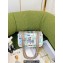 Chanel Acrylic and Crystals Mini 2.55 Handbag AS0874 2022