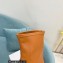 Casadei Heel 12cm Blade Leather ankle boots Patent Rodeo 2022
