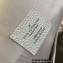 Louis Vuitton Taurillon Monogram leather Climbing Theme Ellipse Backpack Bag White