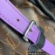Louis Vuitton Monogram Canvas Christopher PM Backpack Bag M46247 Purple