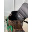Louis Vuitton Monogram Canvas Christopher PM Backpack Bag Green
