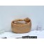 Bottega Veneta mini jodie rhinestone-embellished satin top handle bag Gold