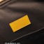 Louis Vuitton Monogram Canvas Lock It Bag M46240 Blurry