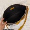 Louis Vuitton Monogram Canvas Lock It Bag M46240 Blurry