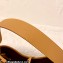 Louis Vuitton Monogram Canvas CarryAll PM Bag M46203