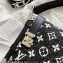 Louis Vuitton Monogram Denim Box Bag M44046 Cruise 2023