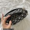 Louis Vuitton Monogram Denim Box Bag M44046 Cruise 2023
