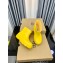 UGG Drizlita Waterproof Boots Yellow 2022