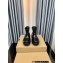 UGG Drizlita Waterproof Boots Black 2022