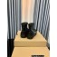 UGG Drizlita Waterproof Boots Black 2022