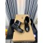 UGG Drizlita Waterproof Boots Black 2022