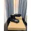 UGG Drizlita Waterproof Boots Black 2022