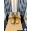 UGG Drizlita Waterproof Boots Brown 2022