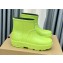 UGG Drizlita Waterproof Boots Light Green 2022