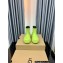 UGG Drizlita Waterproof Boots Light Green 2022