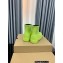 UGG Drizlita Waterproof Boots Light Green 2022