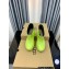 UGG Drizlita Waterproof Boots Light Green 2022