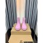 UGG Drizlita Waterproof Boots Pink 2022