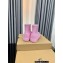 UGG Drizlita Waterproof Boots Pink 2022