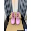UGG Drizlita Waterproof Boots Pink 2022