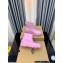 UGG Drizlita Waterproof Boots Pink 2022
