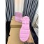 UGG Drizlita Waterproof Boots Pink 2022
