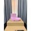 UGG Drizlita Waterproof Boots Pink 2022
