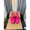 UGG Drizlita Waterproof Boots Fuchsia 2022