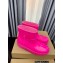 UGG Drizlita Waterproof Boots Fuchsia 2022
