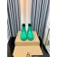 UGG Drizlita Waterproof Boots Green 2022