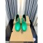 UGG Drizlita Waterproof Boots Green 2022