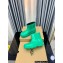 UGG Drizlita Waterproof Boots Green 2022
