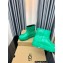 UGG Drizlita Waterproof Boots Green 2022