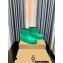 UGG Drizlita Waterproof Boots Green 2022