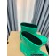 UGG Drizlita Waterproof Boots Green 2022