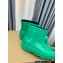 UGG Drizlita Waterproof Boots Green 2022