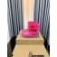UGG Drizlita Clear Waterproof Boots with Removable sheepskin sock Fuchsia 2022