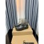 UGG Drizlita Clear Waterproof Boots with Removable sheepskin sock Black 2022