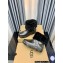 UGG Drizlita Clear Waterproof Boots with Removable sheepskin sock Black 2022