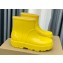 UGG Drizlita Waterproof Boots Yellow 2022