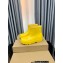 UGG Drizlita Waterproof Boots Yellow 2022